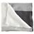Blanket_Knit_Ombre_GY_LL