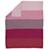 Blanket_Knit_Ombre_PI