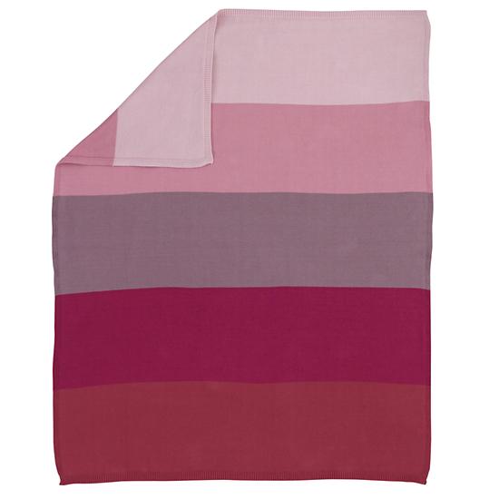 Blanket_Knit_Ombre_PI