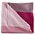 Blanket_Knit_Ombre_PI_LL