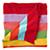 Blanket_Knit_Rainbow