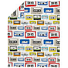 Twin Side 1 Duvet Cover