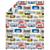Blanket_Mix_Tapes_Duvet_LL