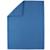 Blanket_Moving_BL_LL