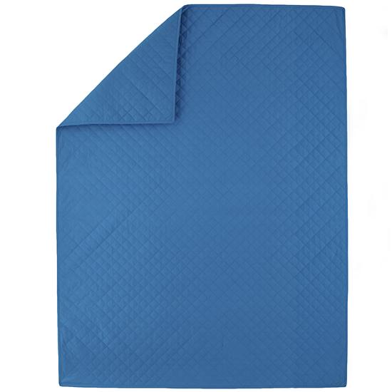 Blanket_Moving_BL_LL