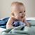 Blanket_Ombre_Milo_BL_64