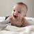 Blanket_Ombre_Milo_GY_72