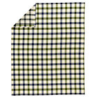 Twin Favorite Plaid Blanket