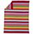 Blanket_Rainbow_LL