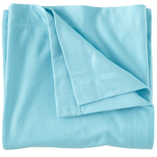 Blanket_Sweatshirt_BL