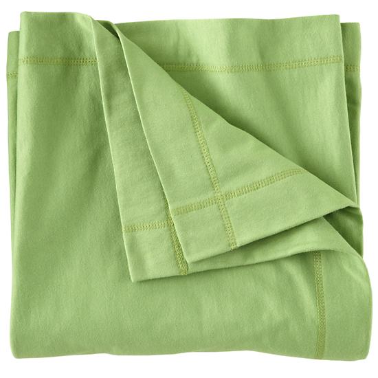 Blanket_Sweatshirt_GR