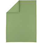 Green Favorite Sweats Blanket
