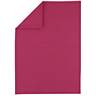 Favorite Sweats Blanket(Pink)