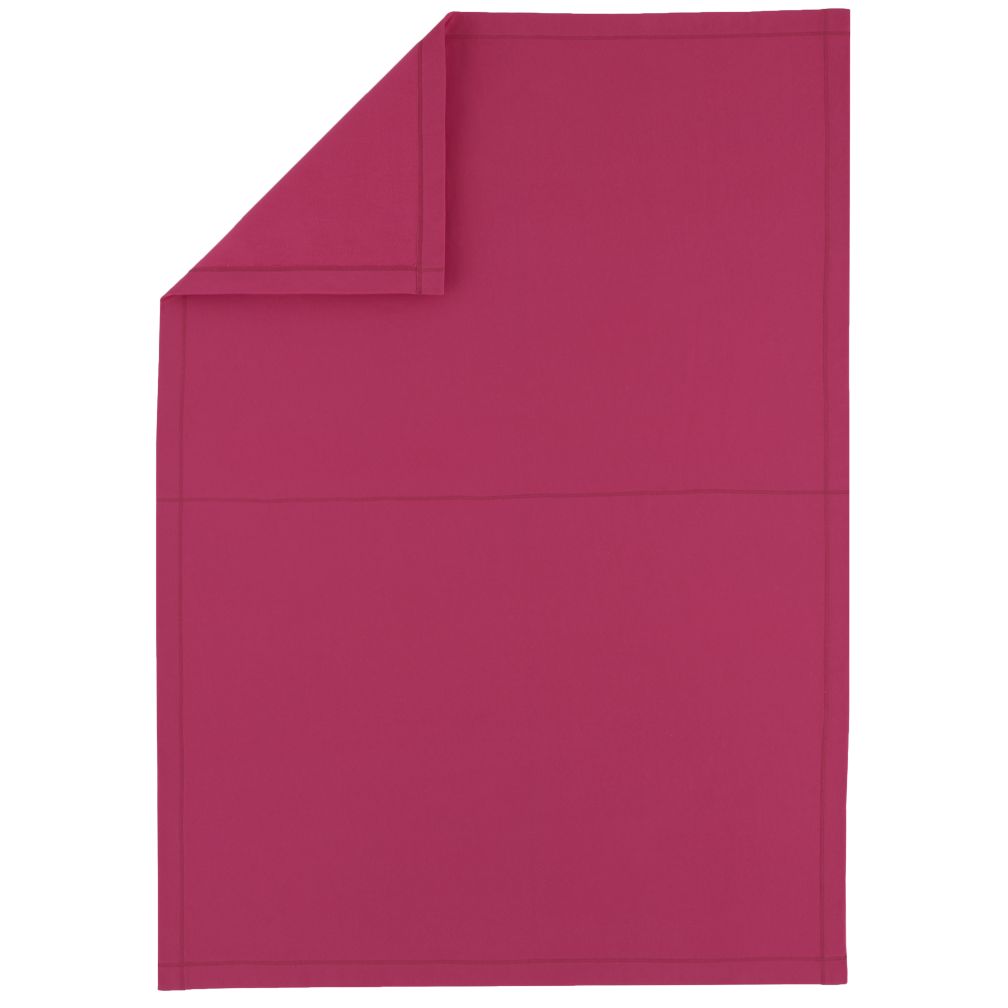 Favorite Sweats Blanket (Pink)