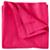 Blanket_Sweatshirt_PI