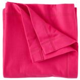 Favorite Sweats Blanket (Pink)