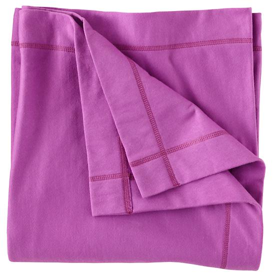 Blanket_Sweatshirt_PU