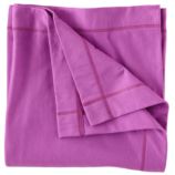 Favorite Sweats Blanket (Purple)