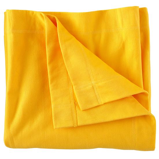 Blanket_Sweatshirt_YE