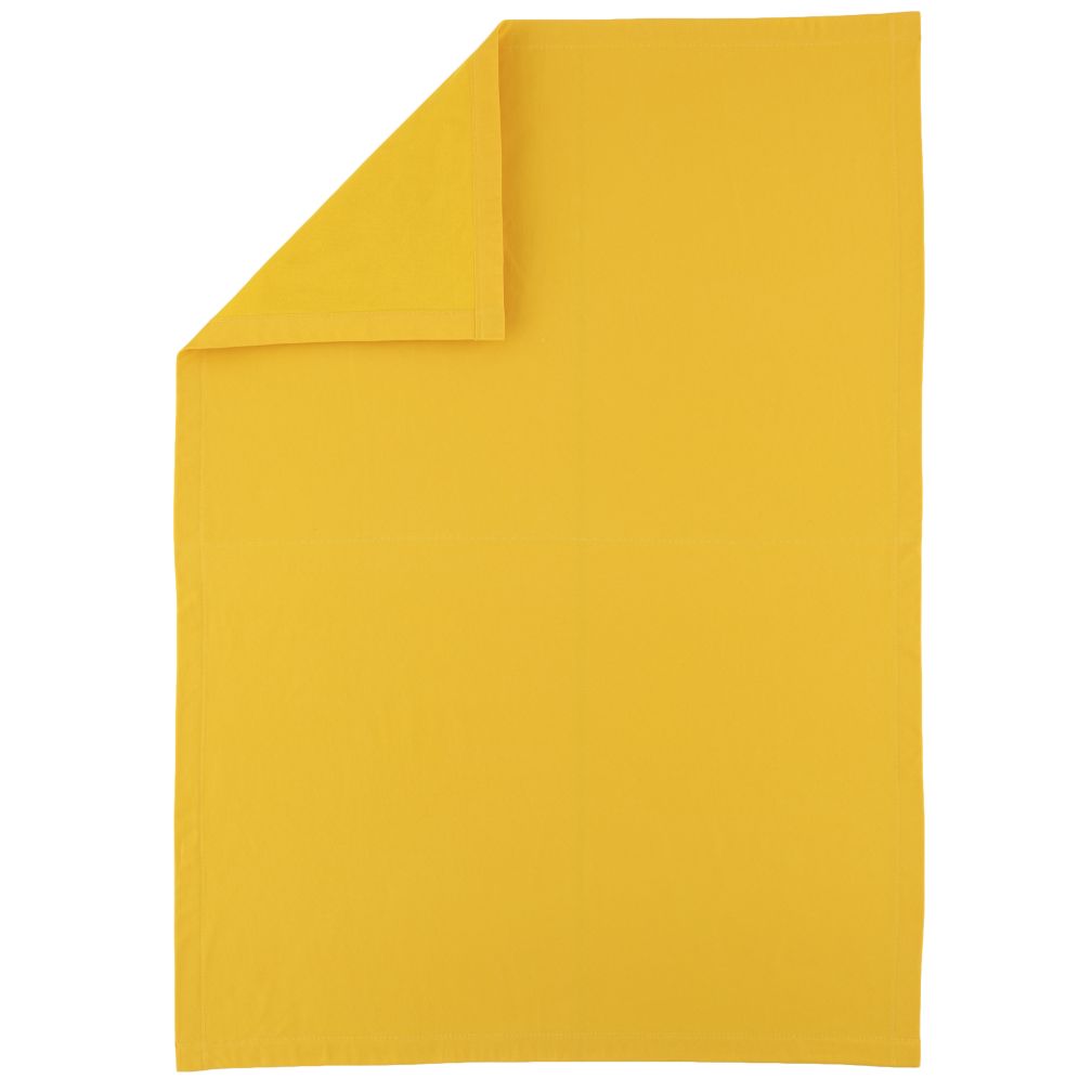 Favorite Sweats Blanket (Yellow)