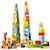BlockTowers_alt_1111