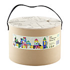 Bucket O' Blocks