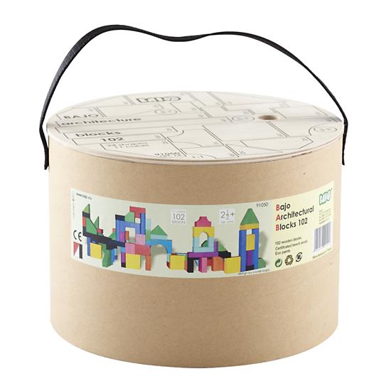 Blocks_Bajo_Round_Box_LL