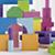 Blocks_Bajo_Round_Box_V2