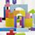 Blocks_Bajo_Round_Box_V3