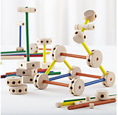 Building Blocks