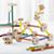 Blocks_Connection_Toy