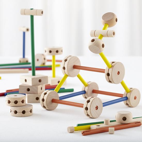 Blocks_Connection_Toy