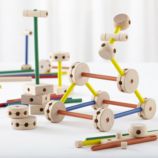Make the Connection Toys