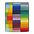Blocks_Grimm_Block_Party_LL