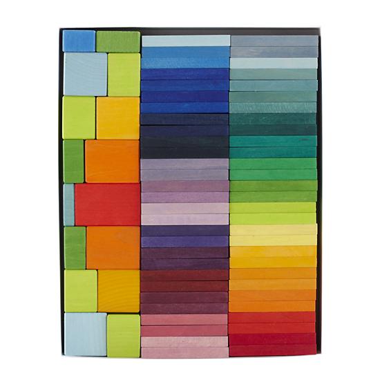 Blocks_Grimm_Block_Party_LL