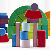 Building Blocks