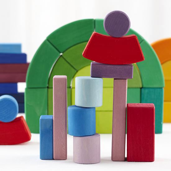 Blocks_Grimm_Box_Colorful_V4