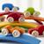 Blocks_Grimm_Cars_Bridge_Group