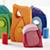 Blocks_Grimm_Fairy_Tale_V3