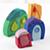 Blocks_Grimm_Fairy_Tale_V4