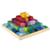 Blocks_Grimm_Pyramid_LG_LL