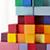 Blocks_Grimm_Pyramid_V2