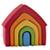 Blocks_Grimm_Rainbow_House_LL