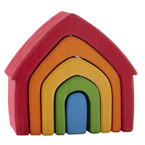 Blocks_Grimm_Rainbow_House_LL