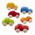 Blocks_Grimm_S6_Cars_LL