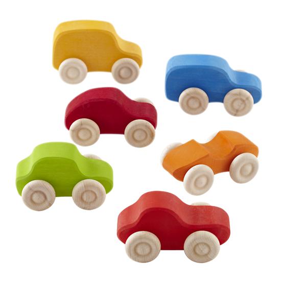 Blocks_Grimm_S6_Cars_LL