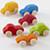 Blocks_Grimm_S6_Cars_V3