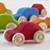Blocks_Grimm_S6_Cars_V4