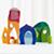 Blocks_Grimms_Fairy_Village