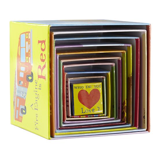 Blocks_Tower_Babble_LL